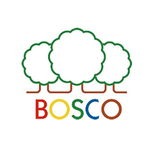 bosco